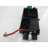 Recambio de caja reles / fusibles para opel insignia a (g09) 2.0 cdti (68) referencia OEM IAM 13222782  