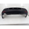 Recambio de paragolpes trasero para fiat croma (194_) 1.9 d multijet referencia OEM IAM 735453853  
