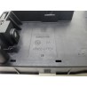 Recambio de caja reles / fusibles para opel insignia a (g09) 2.0 cdti (68) referencia OEM IAM 13222782  