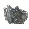 Recambio de elevalunas delantero izquierdo para ford kuga iii (dfk) 1.5 ecoboost referencia OEM IAM 2549666  