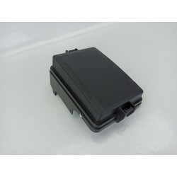 CAJA RELES / FUSIBLES 91950H8340 