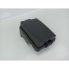 Recambio de caja reles / fusibles para kia stonic (yb) 1.0 t-gdi referencia OEM IAM 91950H8340  