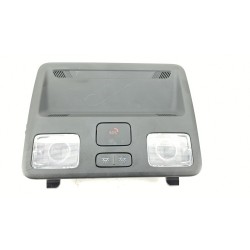 LUZ INTERIOR JX7BA519A58 