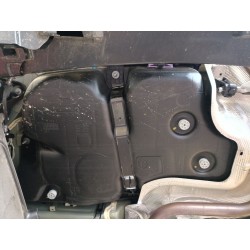 DEPOSITO COMBUSTIBLE 9837255380 