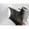 Recambio de paragolpes trasero para fiat croma (194_) 1.9 d multijet referencia OEM IAM 735453853  