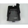 Recambio de caja reles / fusibles para kia stonic (yb) 1.0 t-gdi referencia OEM IAM 91950H8340  