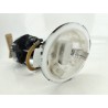 Recambio de aforador para audi q7 (4mb, 4mg, 4mq) 3.0 60 tfsi e quattro referencia OEM IAM 4M0919087BR  