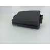 Recambio de caja reles / fusibles para kia stonic (yb) 1.0 t-gdi referencia OEM IAM 91950H8340  