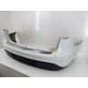 Recambio de paragolpes trasero para fiat croma (194_) 1.9 d multijet referencia OEM IAM 735453853  