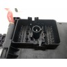 Recambio de caja reles / fusibles para opel insignia a (g09) 2.0 cdti (68) referencia OEM IAM 13222782  
