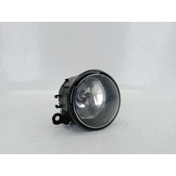 FARO ANTINIEBLA DERECHO 2N1115201AB 