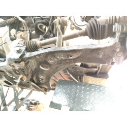 BRAZO SUSPENSION INFERIOR DELANTERO IZQUIERDO 5WA407151 