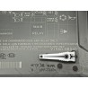 Recambio de caja reles / fusibles para kia stonic (yb) 1.0 t-gdi referencia OEM IAM 91950H8340  