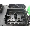 Recambio de caja reles / fusibles para opel insignia a (g09) 2.0 cdti (68) referencia OEM IAM 13222782  