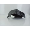 Recambio de caja reles / fusibles para kia stonic (yb) 1.0 t-gdi referencia OEM IAM 91950H8340  