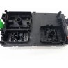 Recambio de caja reles / fusibles para opel insignia a (g09) 2.0 cdti (68) referencia OEM IAM 13222782  