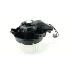 VENTILADOR CALEFACCION JX6A19846GA 