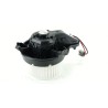 Recambio de ventilador calefaccion para ford focus iv (hn) 2.3 st ecoboost referencia OEM IAM JX6A19846GA  