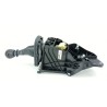 Recambio de palanca cambio para volkswagen crafter furgoneta (sy_, sx_) 2.0 tdi rwd referencia OEM IAM 2N0711025A  