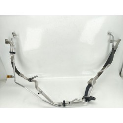 TUBOS AIRE ACONDICIONADO 9811395280 