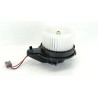 Recambio de ventilador calefaccion para ford focus iv (hn) 2.3 st ecoboost referencia OEM IAM JX6A19846GA  