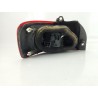Recambio de piloto trasero derecho para fiat croma (194_) 1.9 d multijet referencia OEM IAM 51727249  