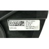 Recambio de palanca cambio para volkswagen crafter furgoneta (sy_, sx_) 2.0 tdi rwd referencia OEM IAM 2N0711025A  