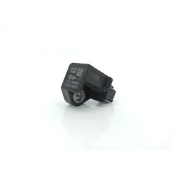 SENSOR 95920H8000 