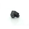 Recambio de sensor para kia stonic (yb) 1.0 t-gdi referencia OEM IAM 95920H8000  
