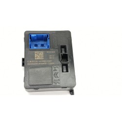 MODULO ELECTRONICO 9848932380 