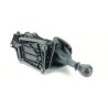 Recambio de palanca cambio para volkswagen crafter furgoneta (sy_, sx_) 2.0 tdi rwd referencia OEM IAM 2N0711025A  