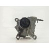 Recambio de depresor freno / bomba vacio para toyota corolla verso (zer_, zze12_, r1_) 2.2 d-4d (aur10_) referencia OEM IAM 2930