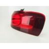 Recambio de piloto trasero derecho para fiat croma (194_) 1.9 d multijet referencia OEM IAM 51727249  