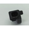 Recambio de sensor para kia stonic (yb) 1.0 t-gdi referencia OEM IAM 95920H8000  
