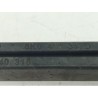 Recambio de bieleta estabilizadora delantera derecha para audi a4 b8 (8k2) 2.0 tdi referencia OEM IAM 8K0411317D  