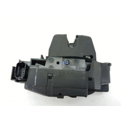 CERRADURA MALETERO / PORTON 9816195380 