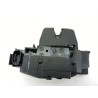 Recambio de cerradura maletero / porton para citroën c4 cactus 1.2 puretech 130 referencia OEM IAM 9816195380  