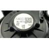 Recambio de ventilador calefaccion para ford focus iv (hn) 2.3 st ecoboost referencia OEM IAM JX6A19846GA  