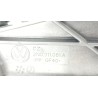 Recambio de palanca cambio para volkswagen crafter furgoneta (sy_, sx_) 2.0 tdi rwd referencia OEM IAM 2N0711025A  