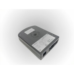 MODULO ELECTRONICO 8M5T19G488 