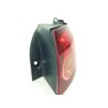 Recambio de piloto trasero derecho para fiat croma (194_) 1.9 d multijet referencia OEM IAM 51727249  