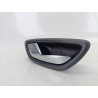 Recambio de maneta interior delantera izquierda para renault megane iv hatchback (b9a/m/n_) 1.2 tce 100 (b9ms) referencia OEM IA