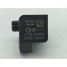 Recambio de sensor para kia stonic (yb) 1.0 t-gdi referencia OEM IAM 95920H8000  