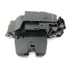 Recambio de cerradura maletero / porton para citroën c4 cactus 1.2 puretech 130 referencia OEM IAM 9816195380  