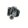 Recambio de palanca cambio para volkswagen crafter furgoneta (sy_, sx_) 2.0 tdi rwd referencia OEM IAM 2N0711025A  