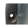 Recambio de piloto trasero derecho para fiat croma (194_) 1.9 d multijet referencia OEM IAM 51727249  