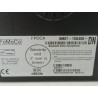 Recambio de modulo electronico para ford fiesta vi (cb1, ccn) 1.6 tdci referencia OEM IAM 8M5T19G488  
