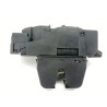 Recambio de cerradura maletero / porton para citroën c4 cactus 1.2 puretech 130 referencia OEM IAM 9816195380  