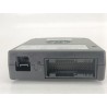 Recambio de modulo electronico para ford fiesta vi (cb1, ccn) 1.6 tdci referencia OEM IAM 8M5T19G488  