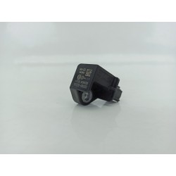 SENSOR 95920H8000 